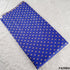 Brocade Fabric - F4298